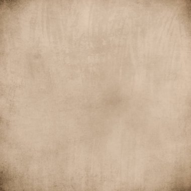 Gerçekçi Grunge doku