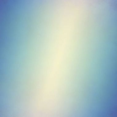 Yumuşak renk degrade doku 