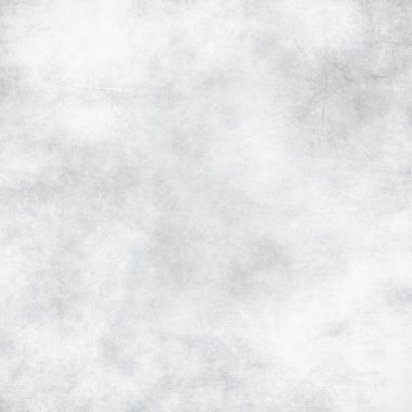 retro Vintage arka plan