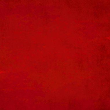 Eski grunge duvar dokusu