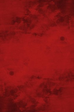 retro Vintage arka plan