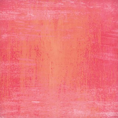 retro Vintage arka plan