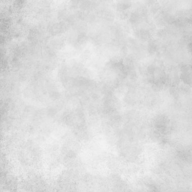 Gerçekçi Grunge doku