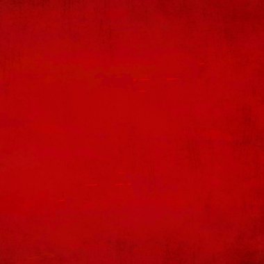 Eski grunge duvar dokusu