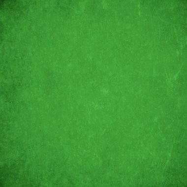 retro Vintage arka plan