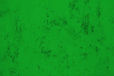 Gerçekçi Grunge doku