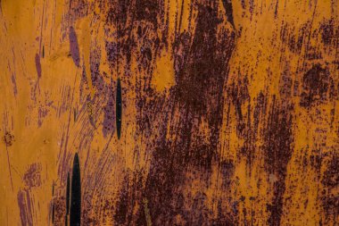 Vintage kağıt dokusu