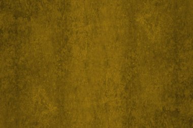 Gerçekçi Grunge doku