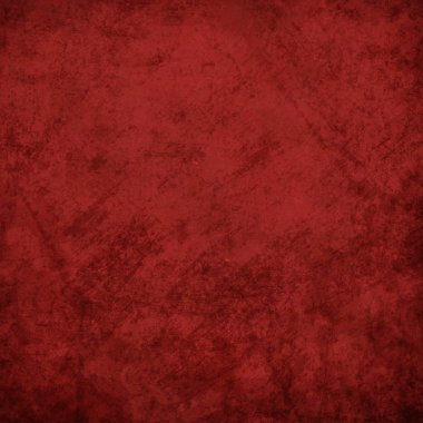 Eski grunge duvar dokusu