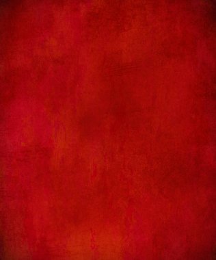 retro Vintage arka plan