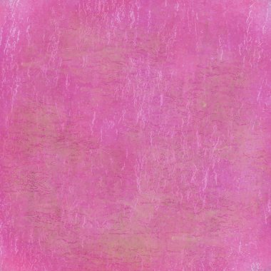 Gerçekçi Grunge doku