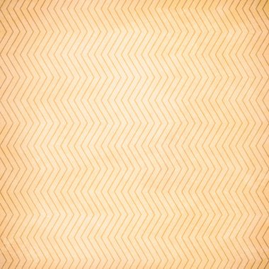 Vintage kağıt dokusu