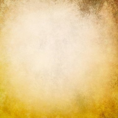 Sanatsal Grunge Dokusu