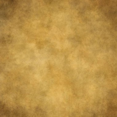 Eski grunge duvar dokusu