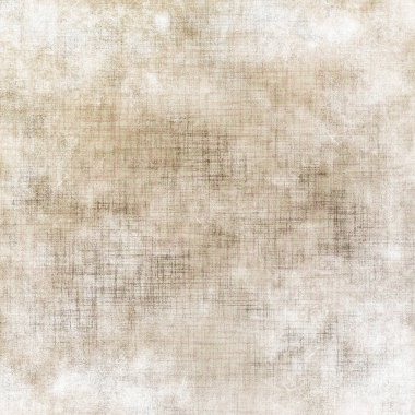 grunge doku arkaplanı