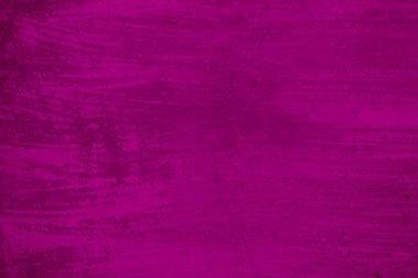 retro Vintage arka plan