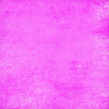 retro Vintage arka plan