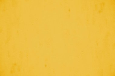 Gerçekçi Grunge doku