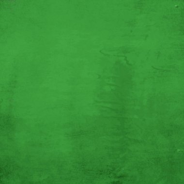 Vintage tasarım doku