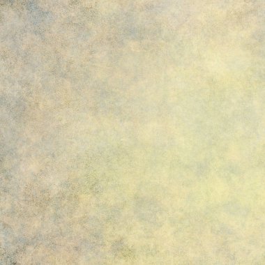 dağınık kağıt doku