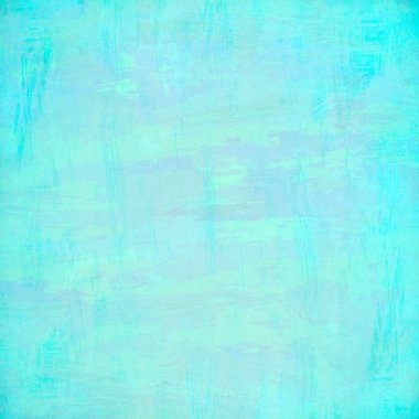 Eski grunge duvar dokusu