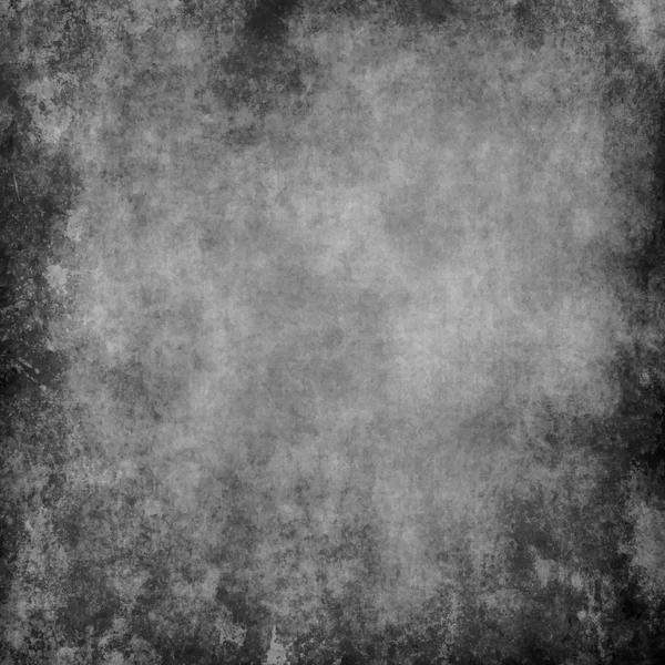 Vintage könyv texture — Stock Fotó