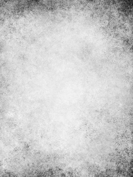 Vecchio grunge texture — Foto Stock