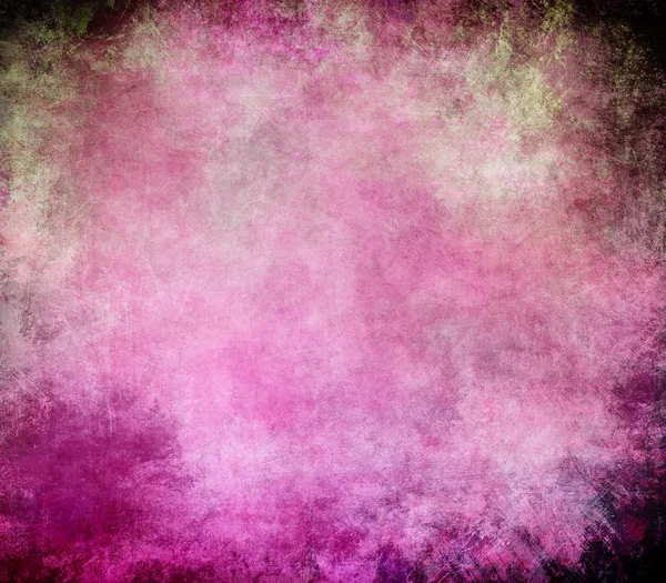 Farba fioletowy tło — Zdjęcie stockowe