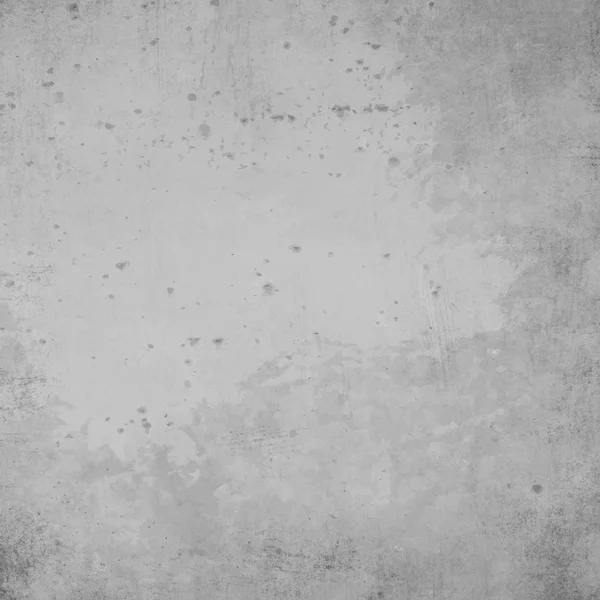 Old Grunge Wall Texture — Stock Photo, Image