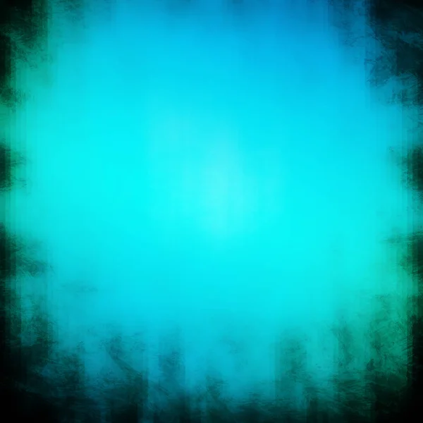 Textura gradiente abstrato — Fotografia de Stock