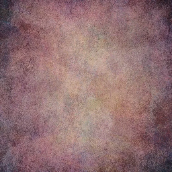 Grunge colorful pattern — Stock Photo, Image