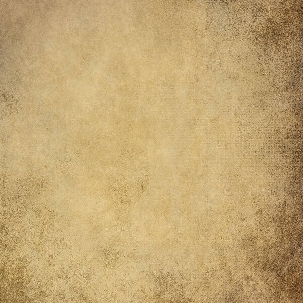 Старая гранжевая текстура
