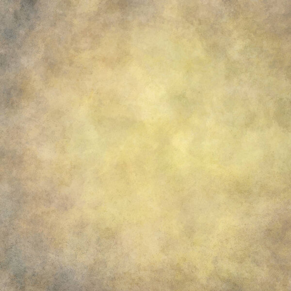 Винтажный ретро фон
