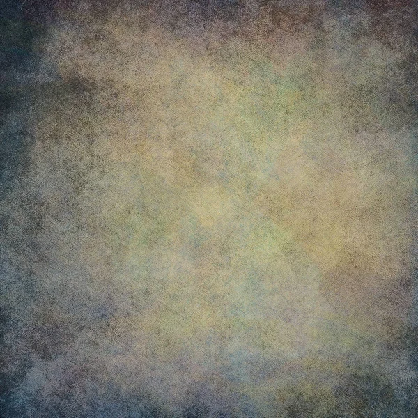 Grunge sıçramak boya — Stok fotoğraf