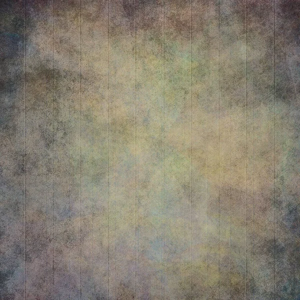 Digital Abstract texture — Stock Photo, Image