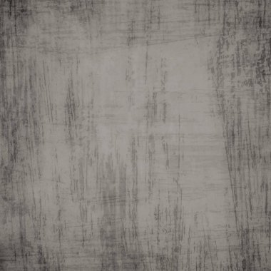 retro Vintage arka plan