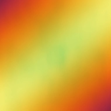 soyut doku arka plan