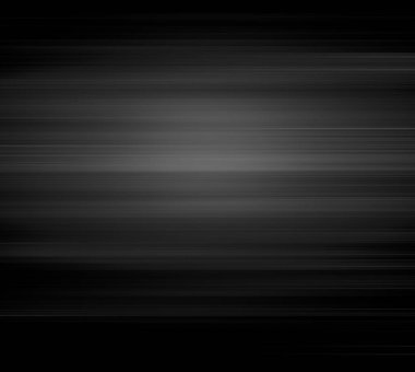 soyut doku arka plan