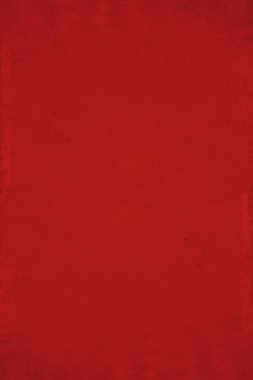 Kağıt antika arka plan