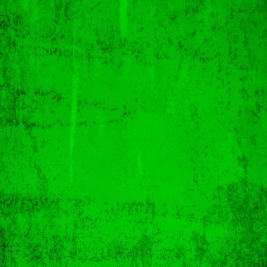 sisli iğne yapraklı ağaç içinde ağaç patika