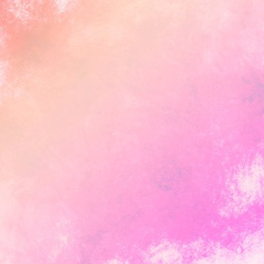 retro Vintage arka plan