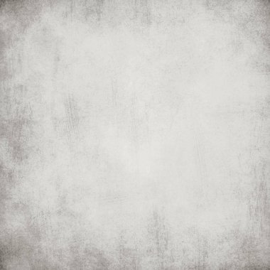 Kağıt antika arka plan