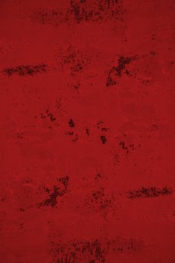 Kağıt antika arka plan