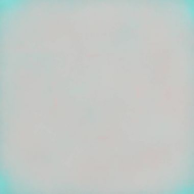 retro Vintage arka plan