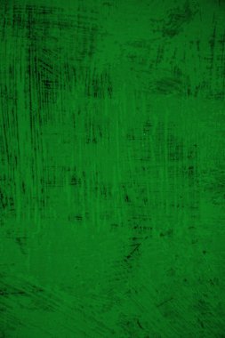 sisli iğne yapraklı ağaç içinde ağaç patika