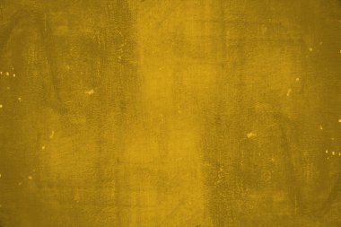 Kağıt antika arka plan