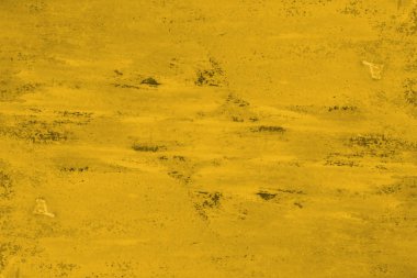 eski duvar arka plan