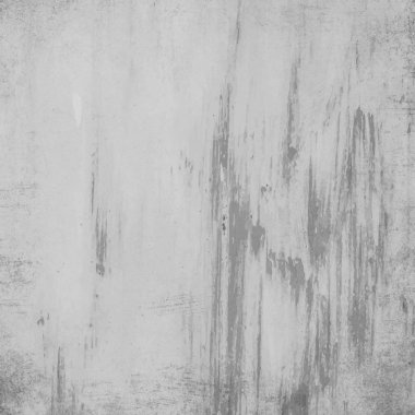 Kağıt antika arka plan