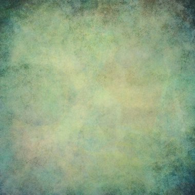 eski grunge arka plan