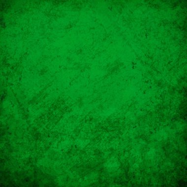 eski duvar arka plan